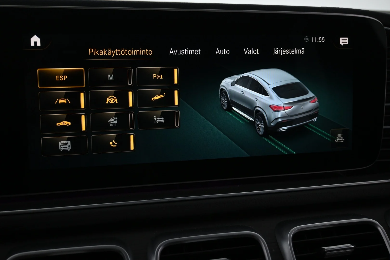 Car Image - 3HtDaynRomIdWp0J8VzfKk
