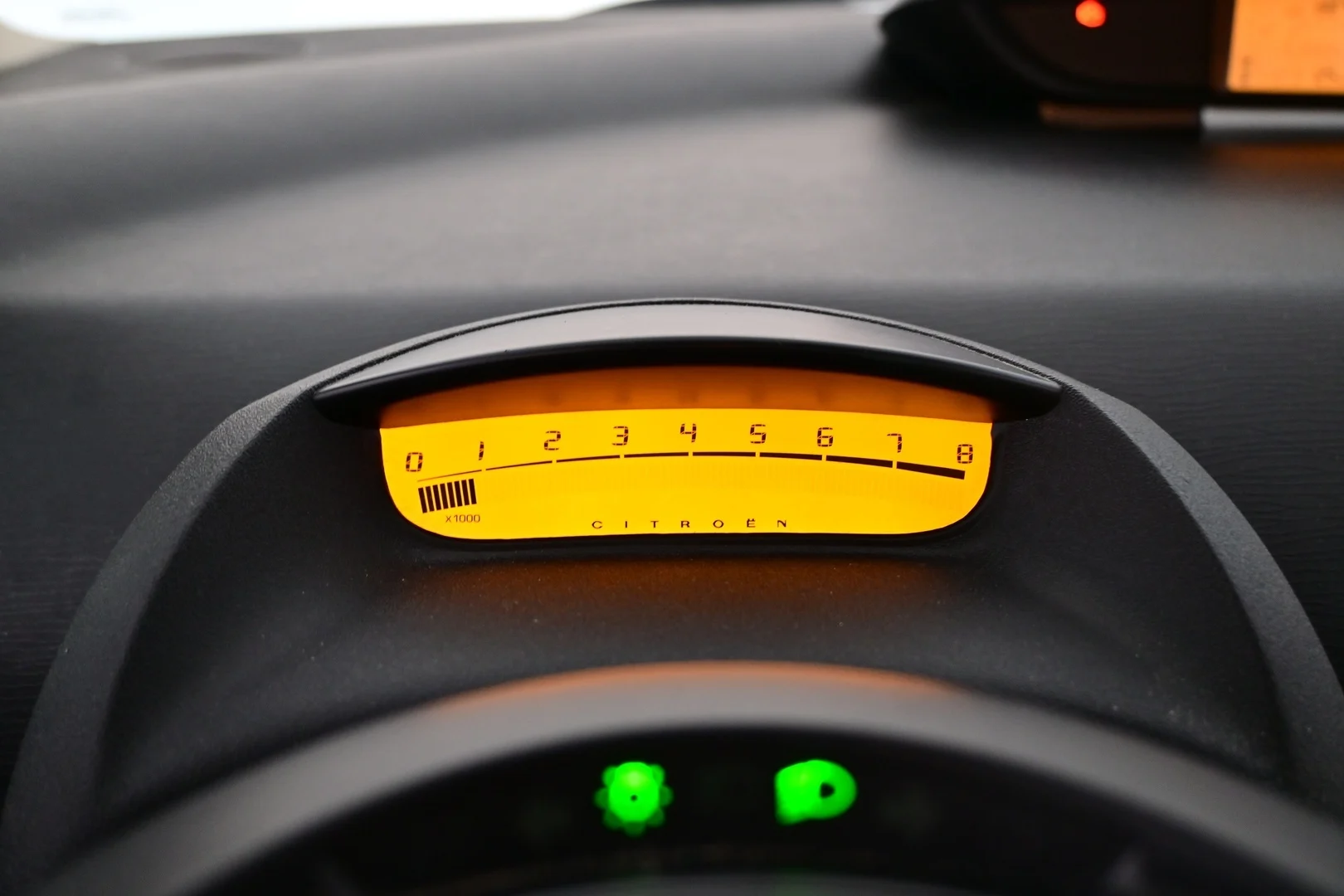 Car Image - 52osGPQtHWCT2QFKkTJSFJ