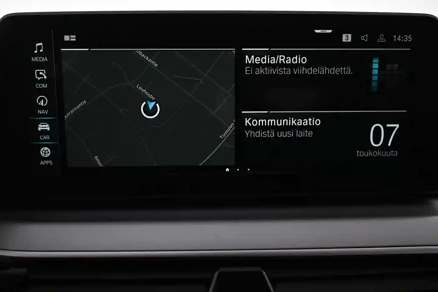 Car Image - kr7pnG4mbAKGMarqEtShd
