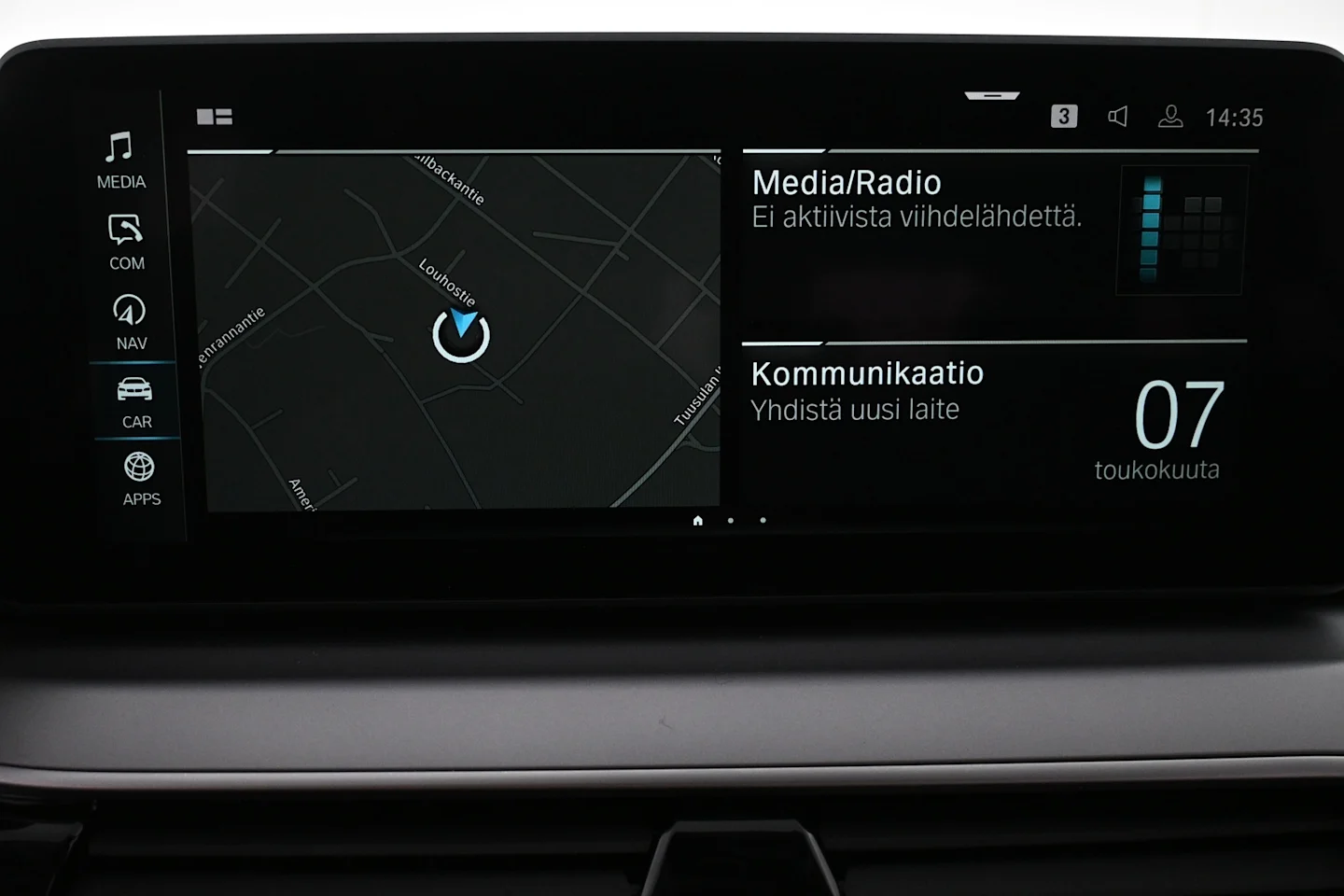 Car Image - kr7pnG4mbAKGMarqEtShd