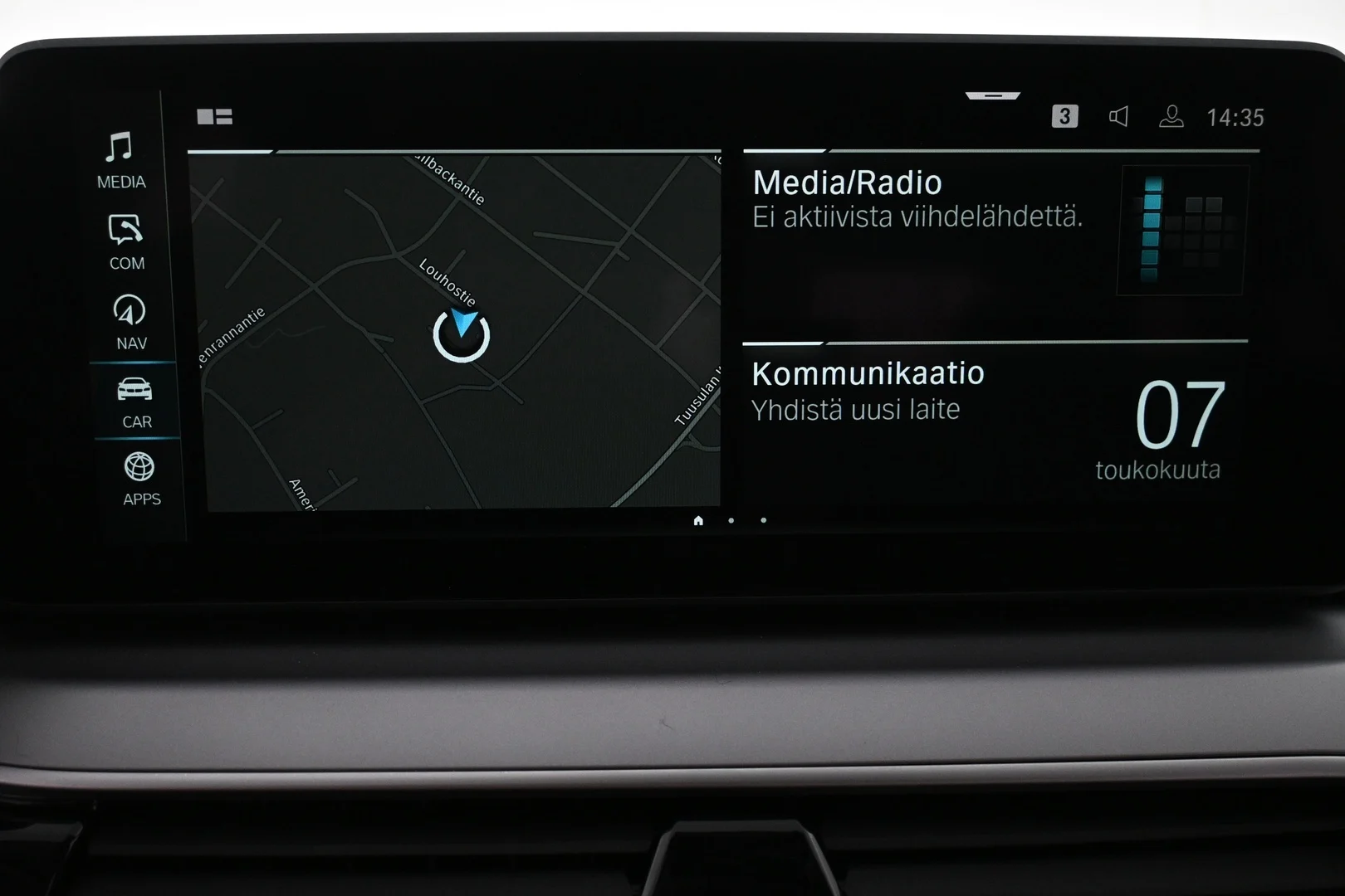 Car Image - kr7pnG4mbAKGMarqEtShd