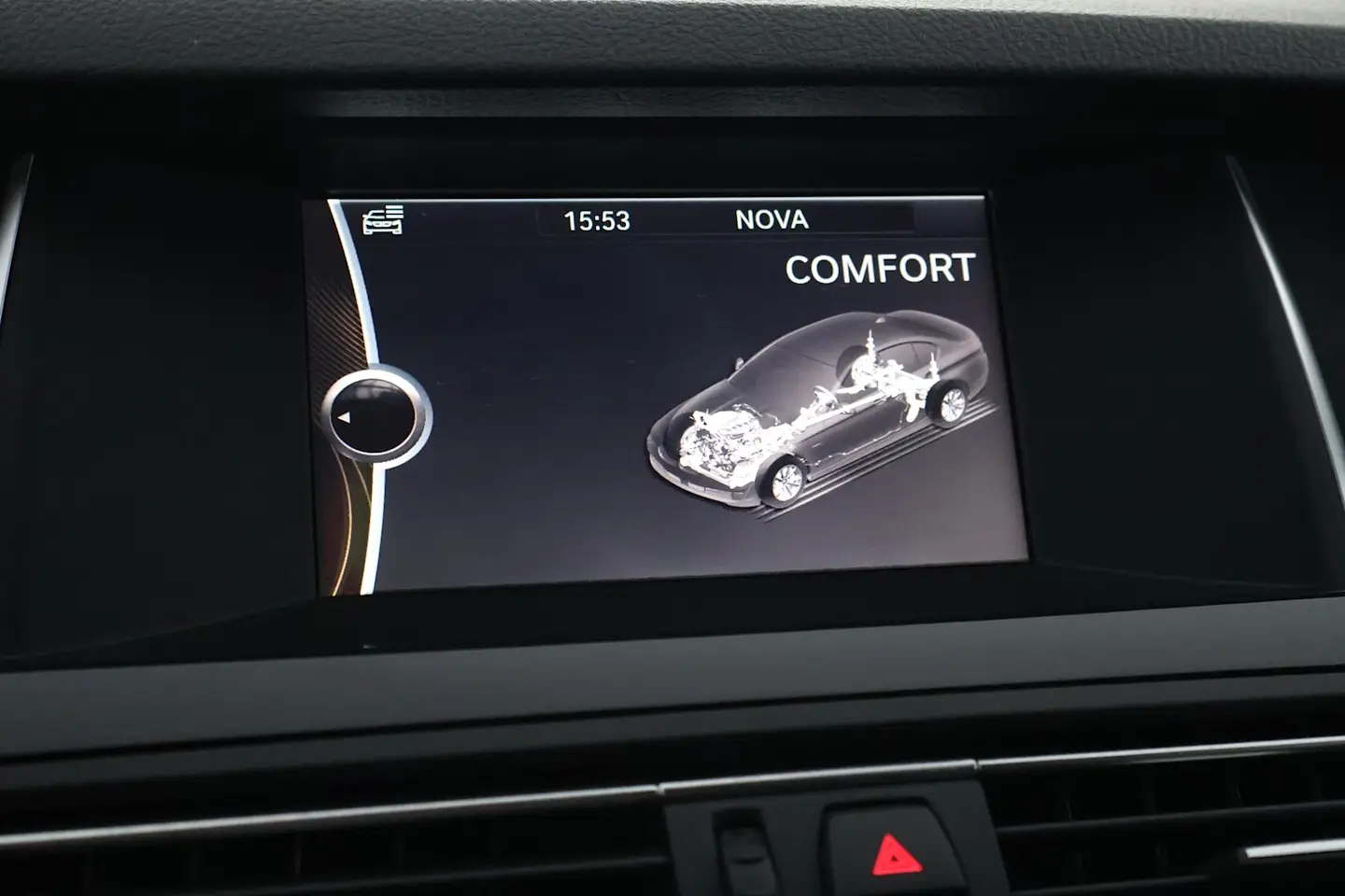 Car Image - 6YFRJ6GbySj6uA15HpRHiR