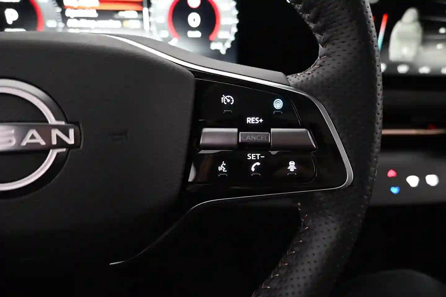 Car Image - NHL5we6hzPPoATdZrLJtZ