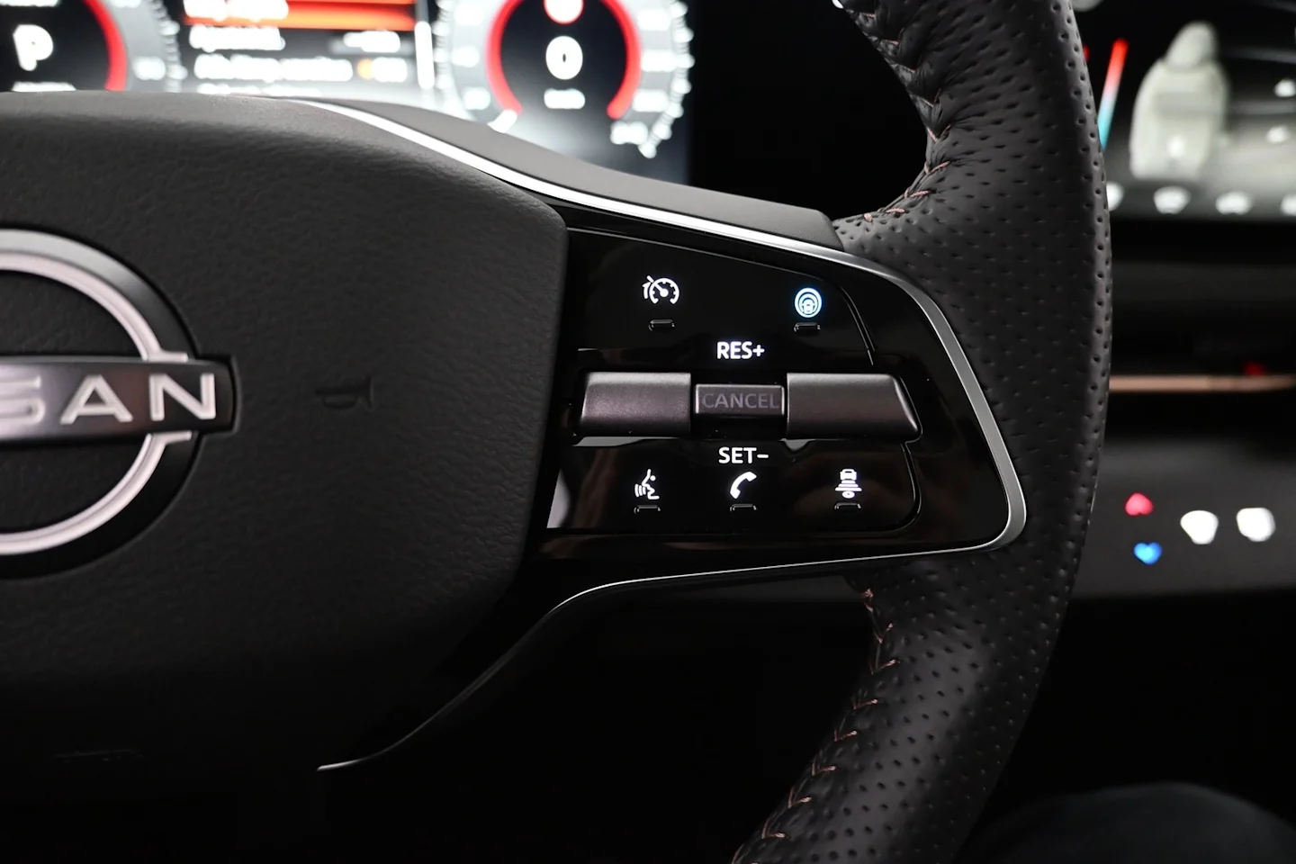 Car Image - NHL5we6hzPPoATdZrLJtZ