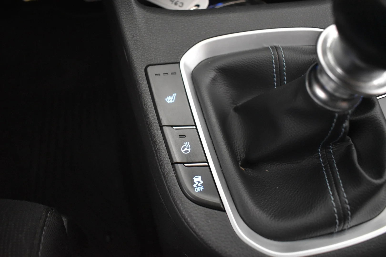 Car Image - 7KIMS2O453PJluarLiSRmE