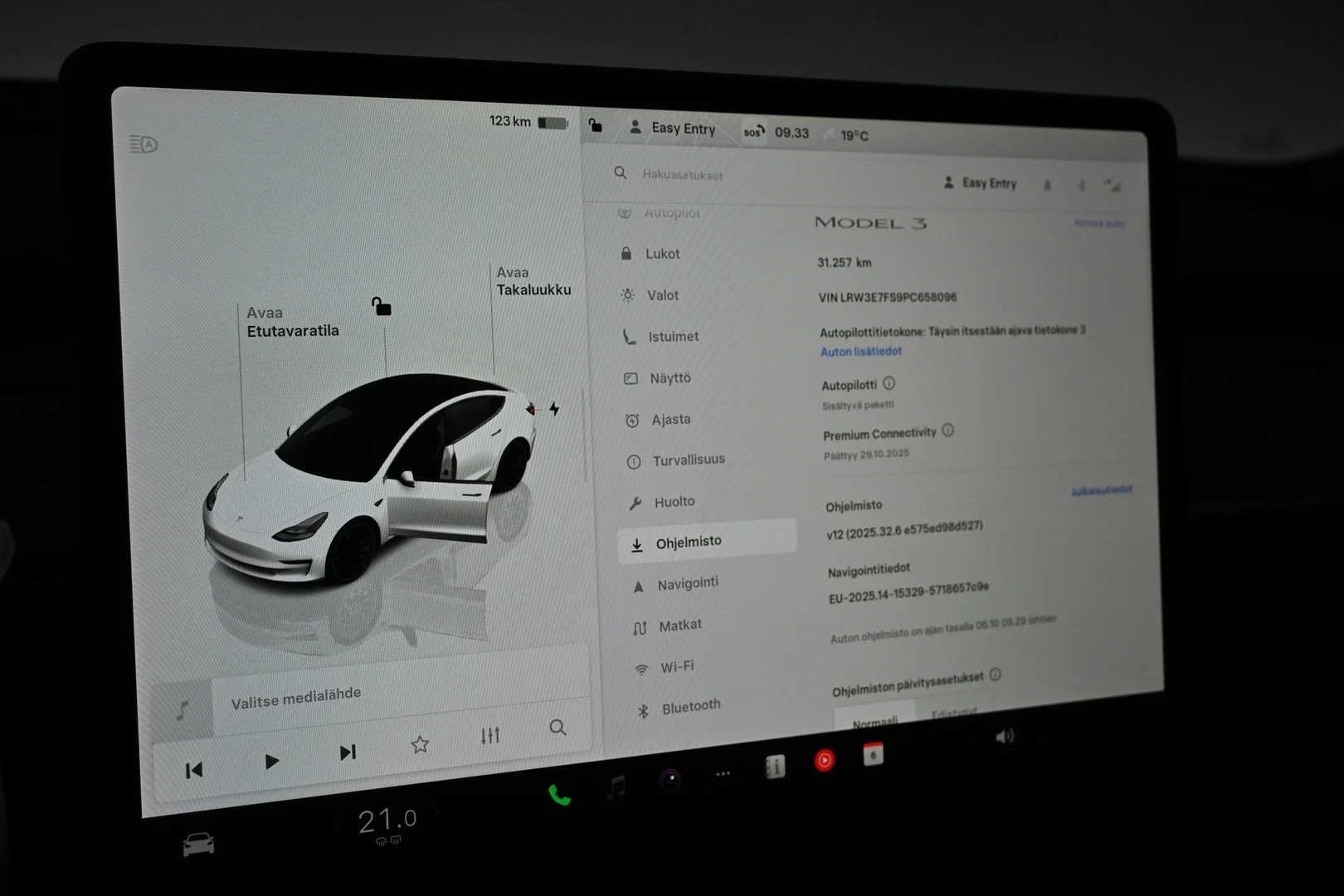 Car Image - 2vRSHfrGK2cTT5Jzf5H9Lc