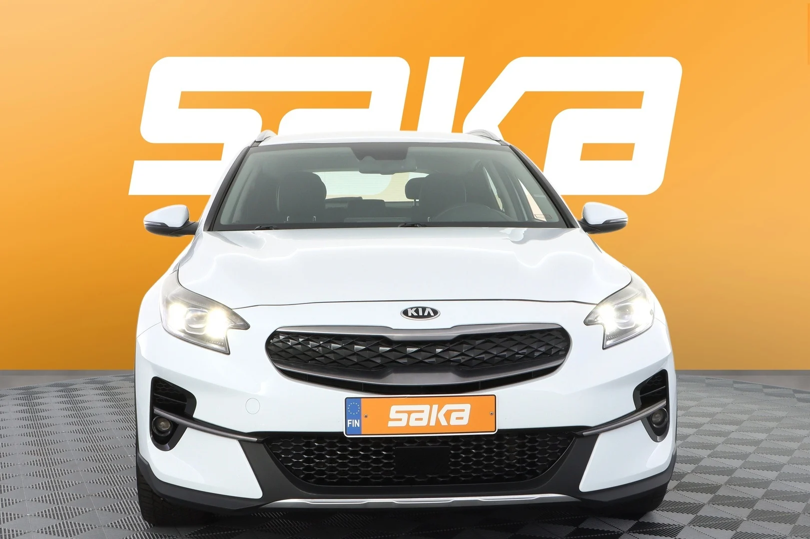 Car Image - 676MWXkaZsvQ5gc67kn1b7