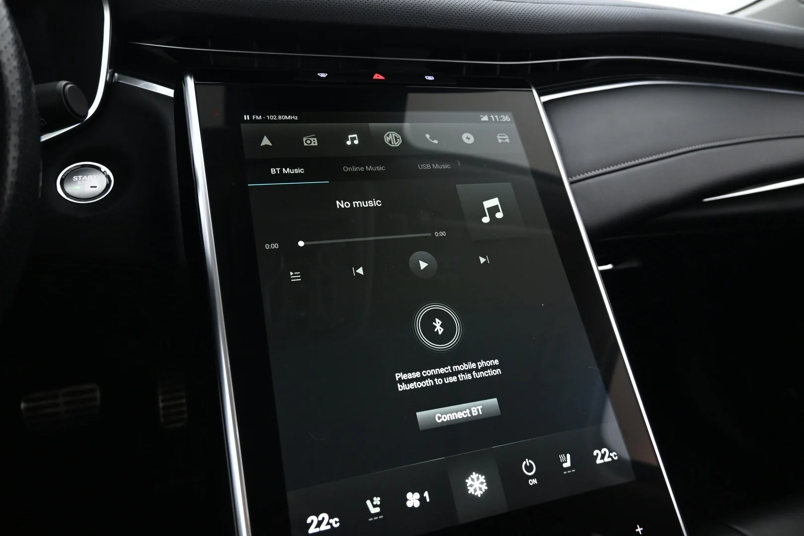 Car Image - 18SKJGZzYfB1DNyTXZr1Ny