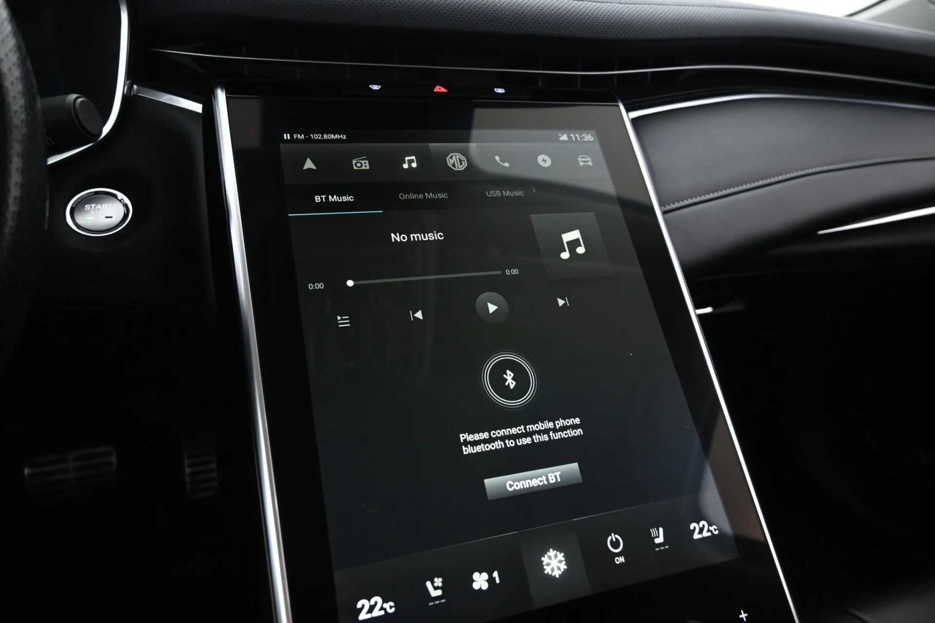 Car Image - 18SKJGZzYfB1DNyTXZr1Ny