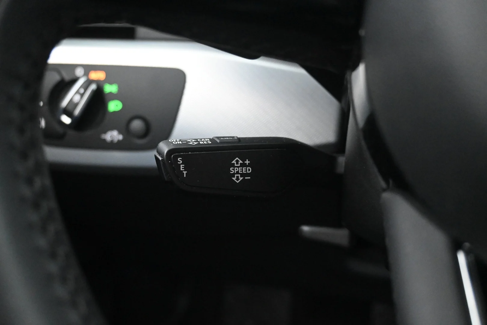 Car Image - 3JojwyISa18hxrVDrm4R1A