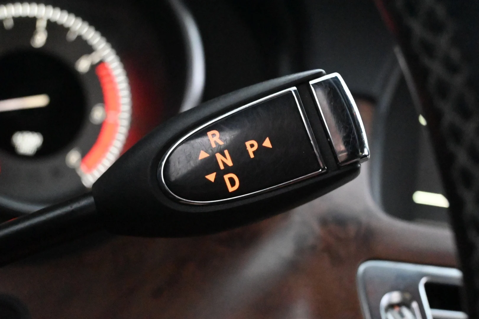 Car Image - 1ysIc0VdHxO8AfqJ0YGUuw