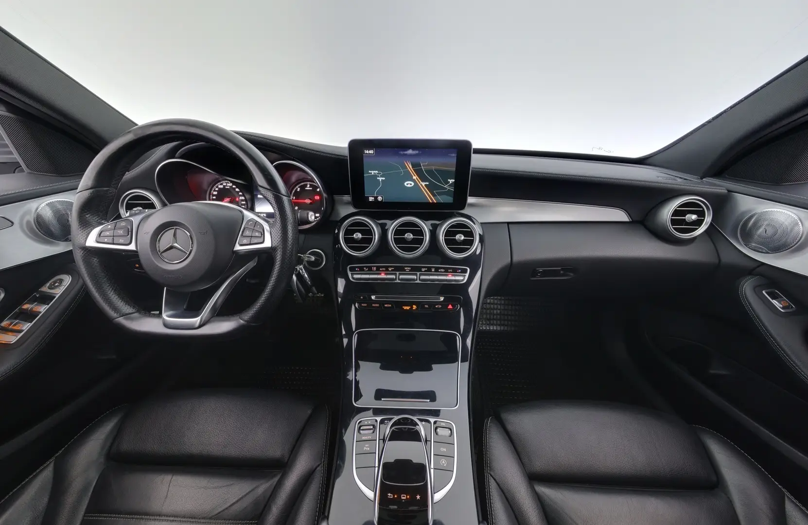 Car Image - 7dHGid6Zq1DvDHPy2uqlW5