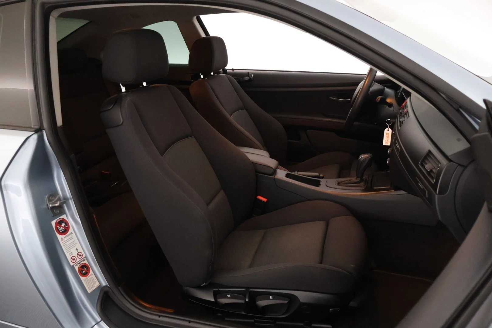 Car Image - 197Is0LGWwACRd2wrSHcVu