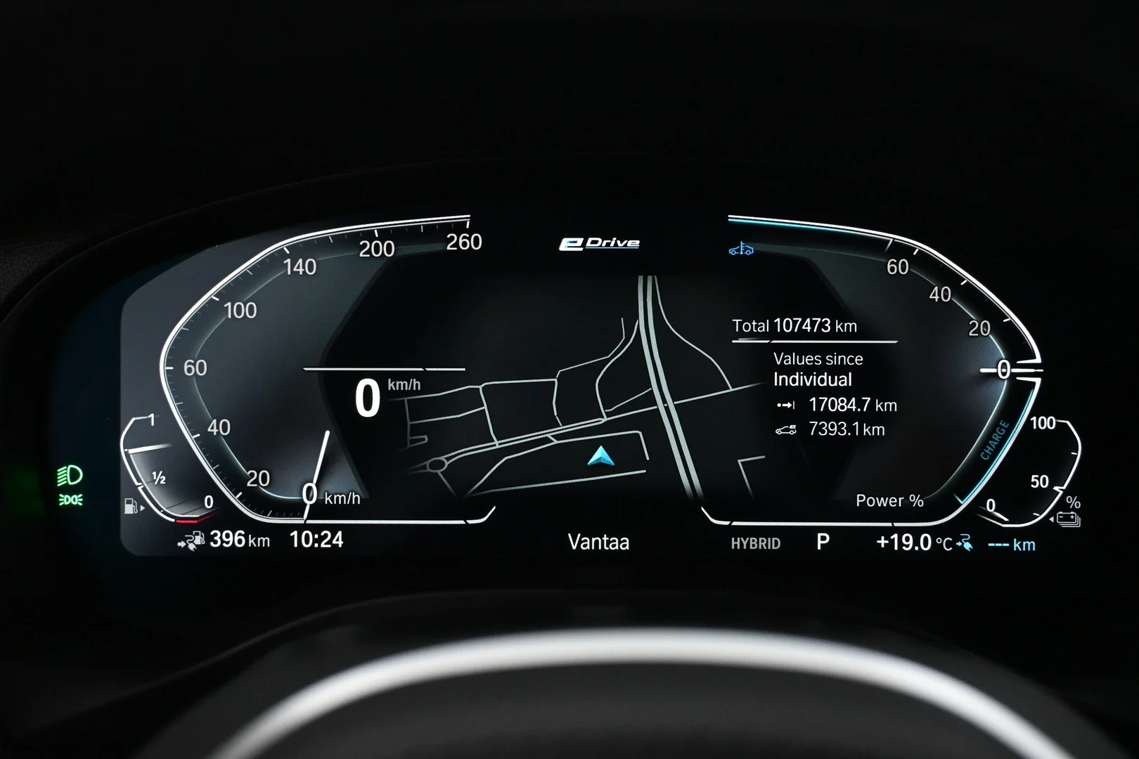 Car Image - hm8UCYkbsZJhA7aWtadbT
