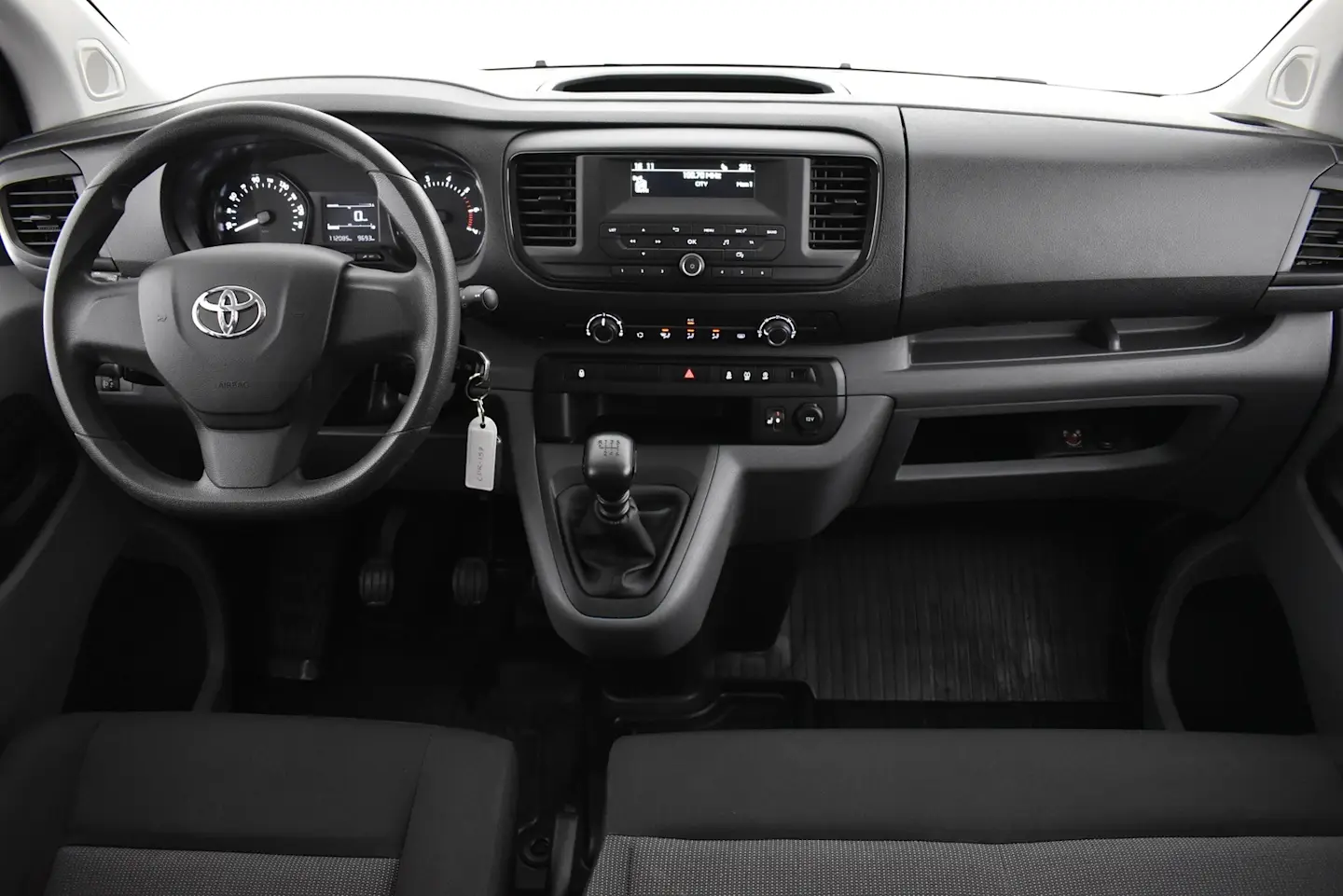 Car Image - 3fOXr4ROz6XUyXjg6n3RXw
