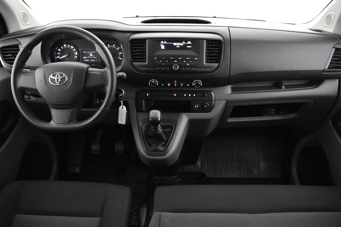 Car Image - 3fOXr4ROz6XUyXjg6n3RXw