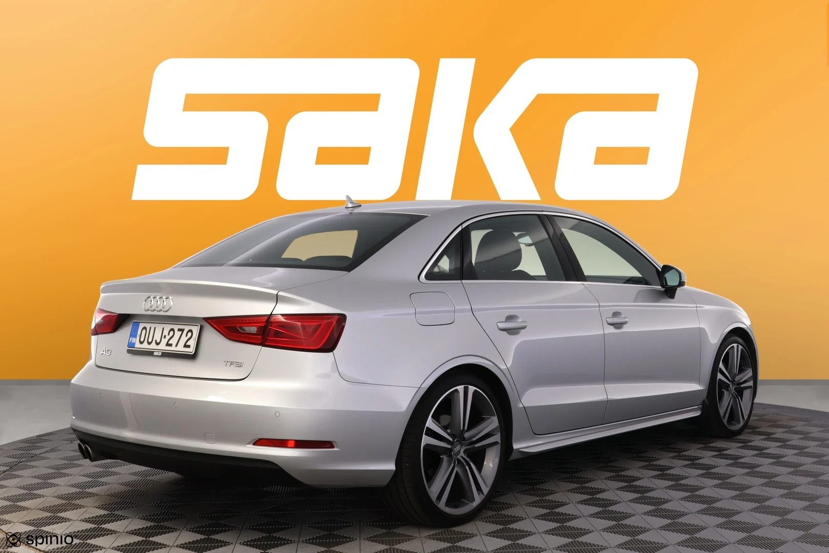 Car Image - 4xtEjQd8MLzcYWniEa9cl1
