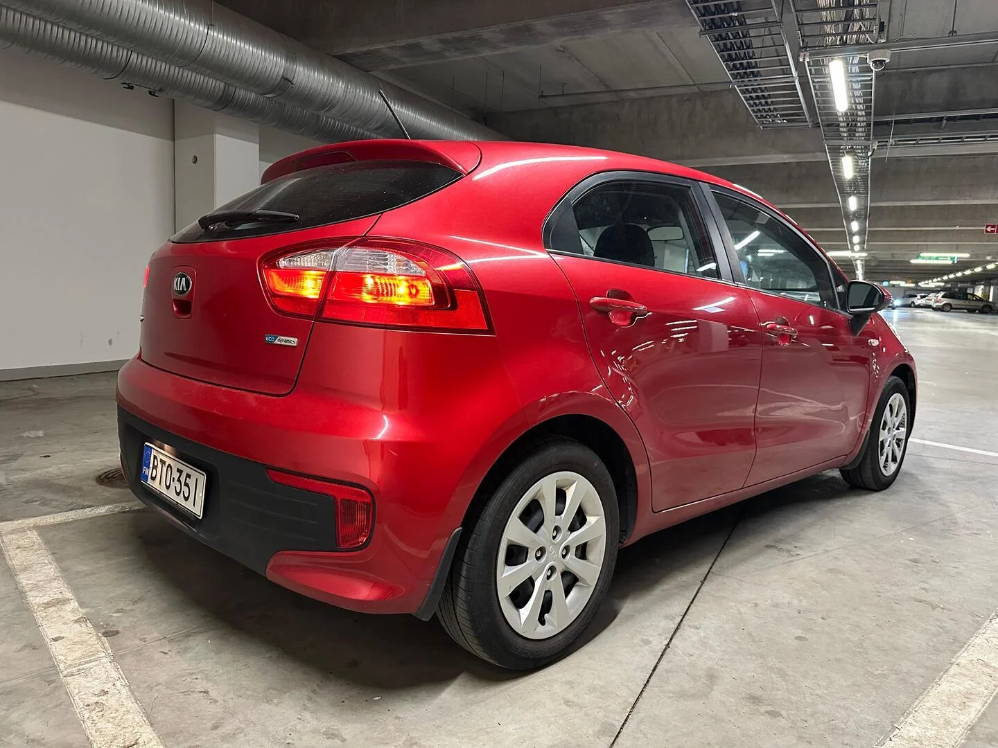 Car Image - 2PlhRDOGbBV1Z5XBXqognu