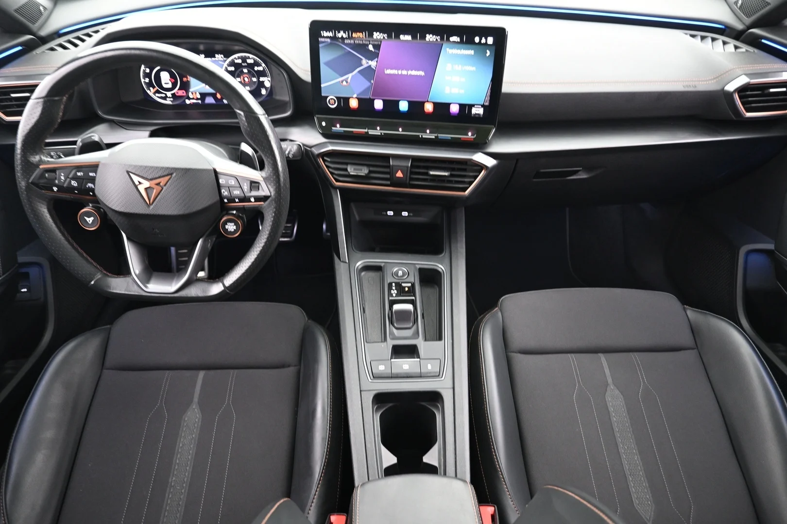 Car Image - R9vmEf8nF30Qezmnn54Q3