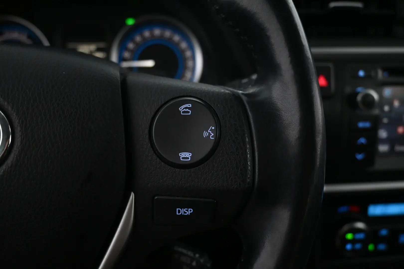 Car Image - 5LCSmJhfE3urabxKnWTZrY