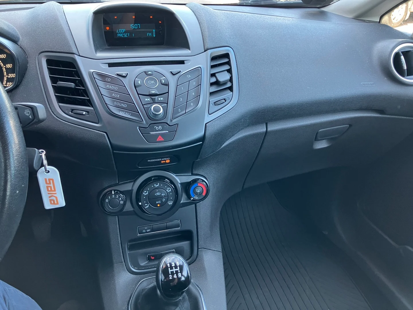 Car Image - 524FXtrNSKr9mj538hjnzw