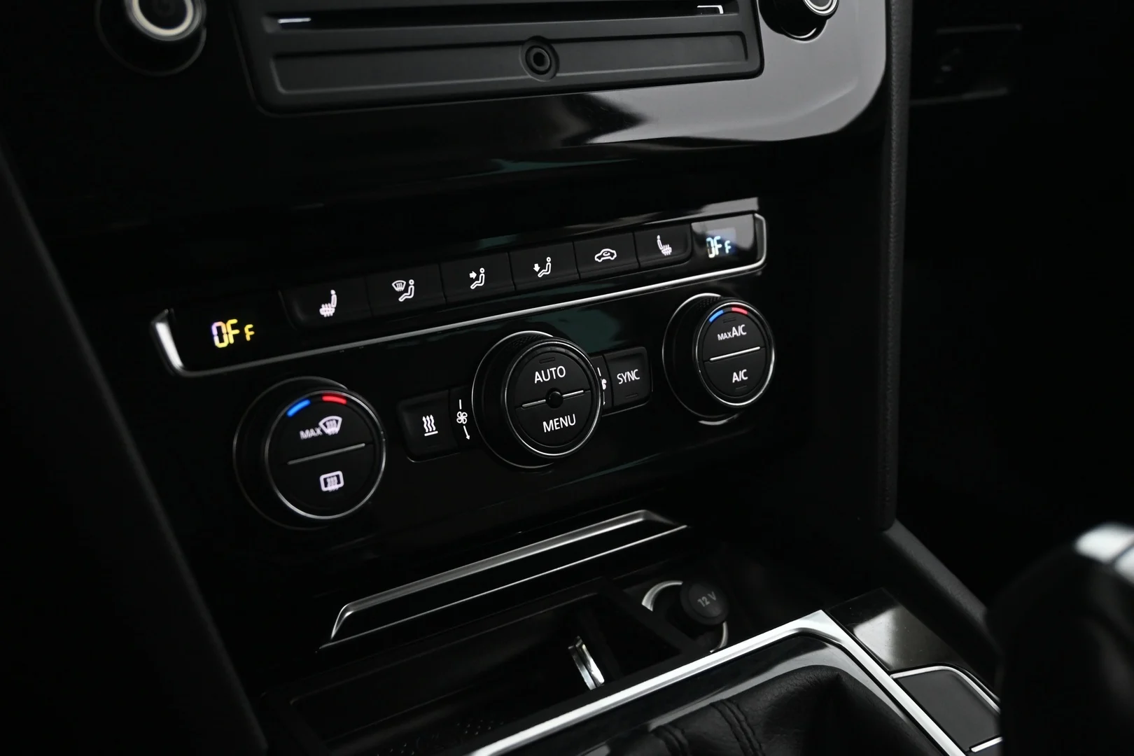 Car Image - 6MhTJwoUMS6uhFL42HT9AQ