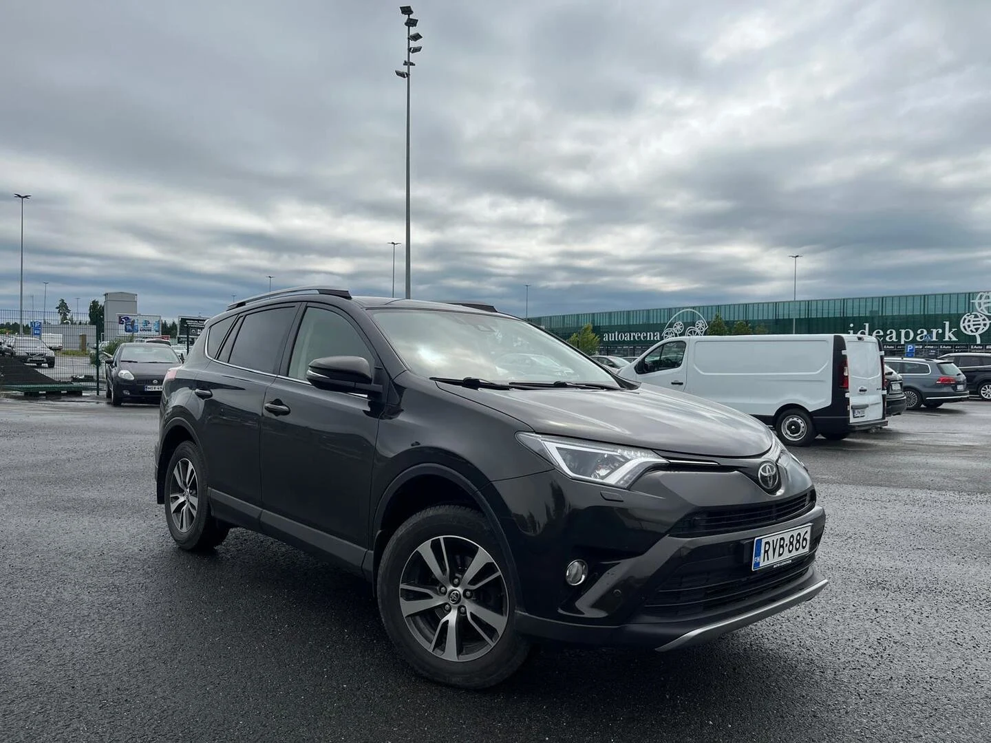 Car Image - pPdj3o15idnhoRzpIzAxv