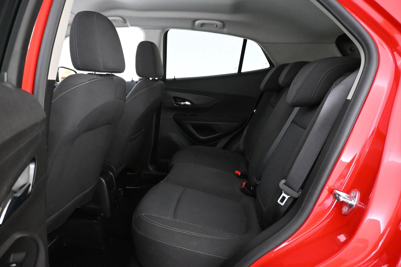 Car Image - xvKcMFDYjCg1yHBN3f6r1