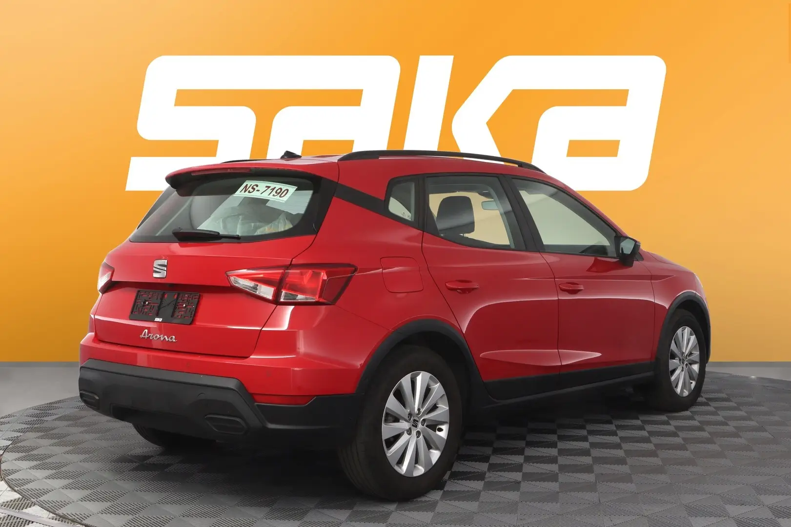 Car Image - YJHhxhOAwgnxXOTw4169y