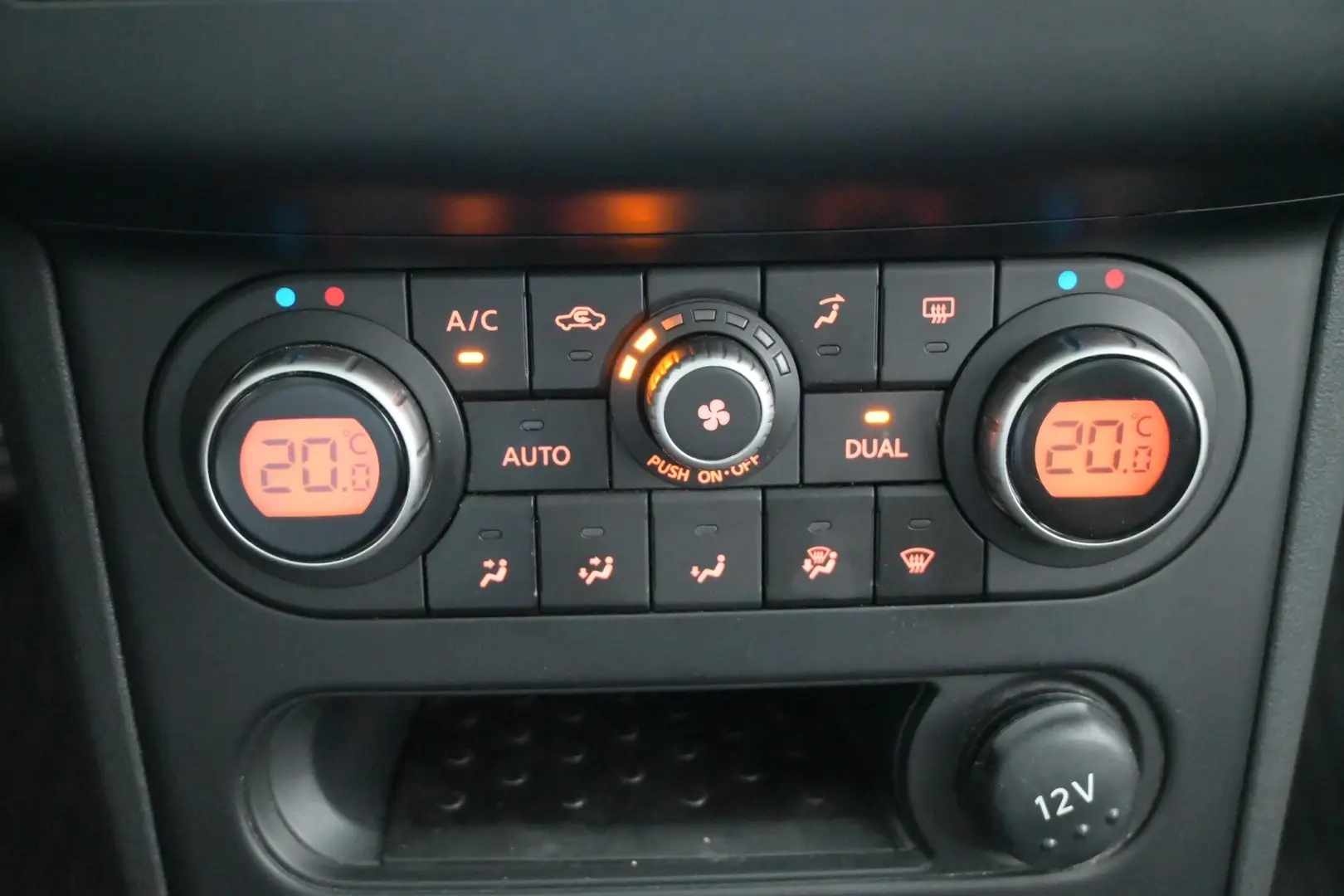 Car Image - 4NkgtXAYz6mS4OVT8l5kBo