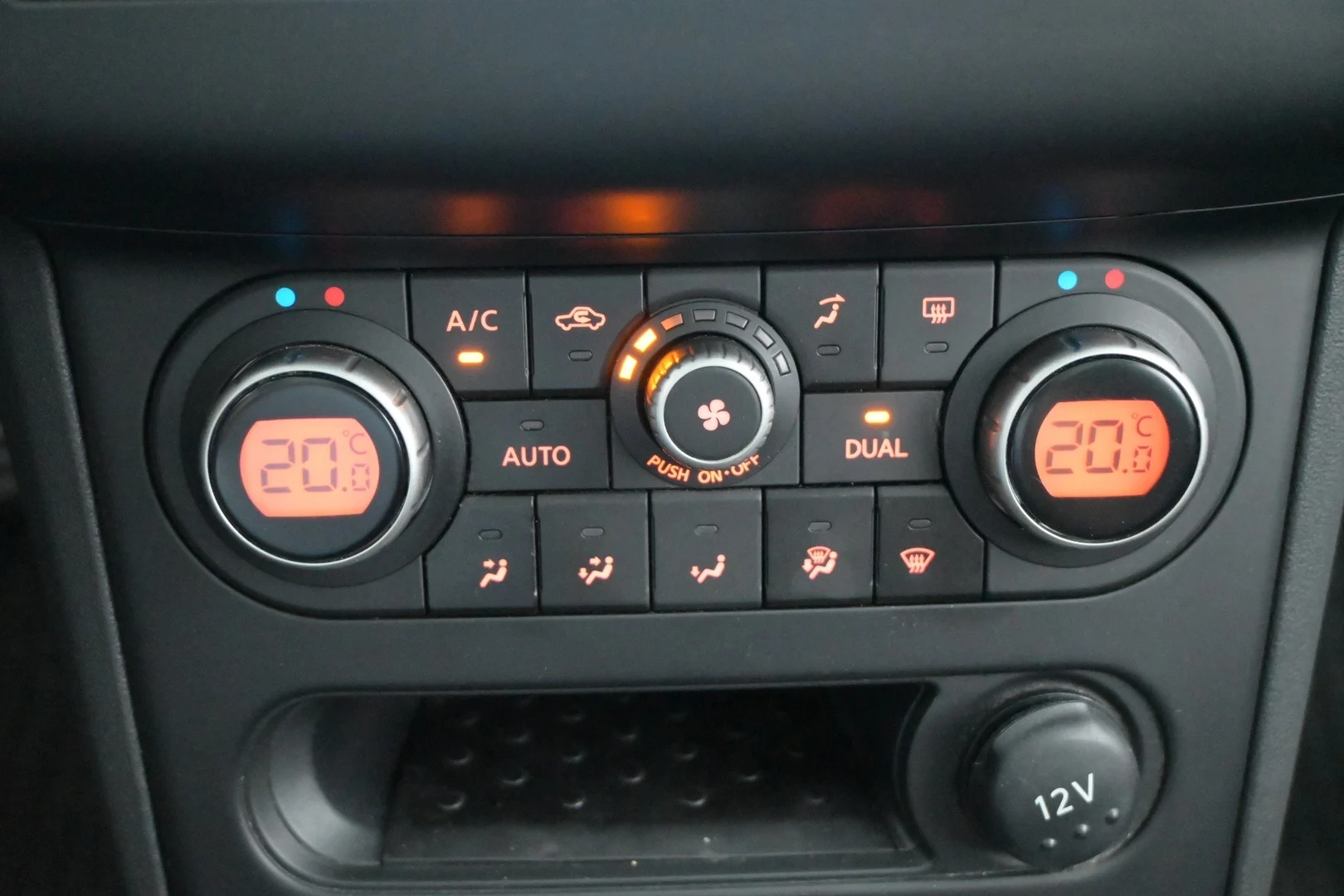 Car Image - 4NkgtXAYz6mS4OVT8l5kBo