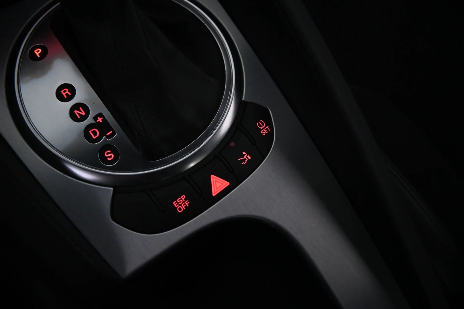 Car Image - 3e23WkHtdVl5OdqeOcShkf