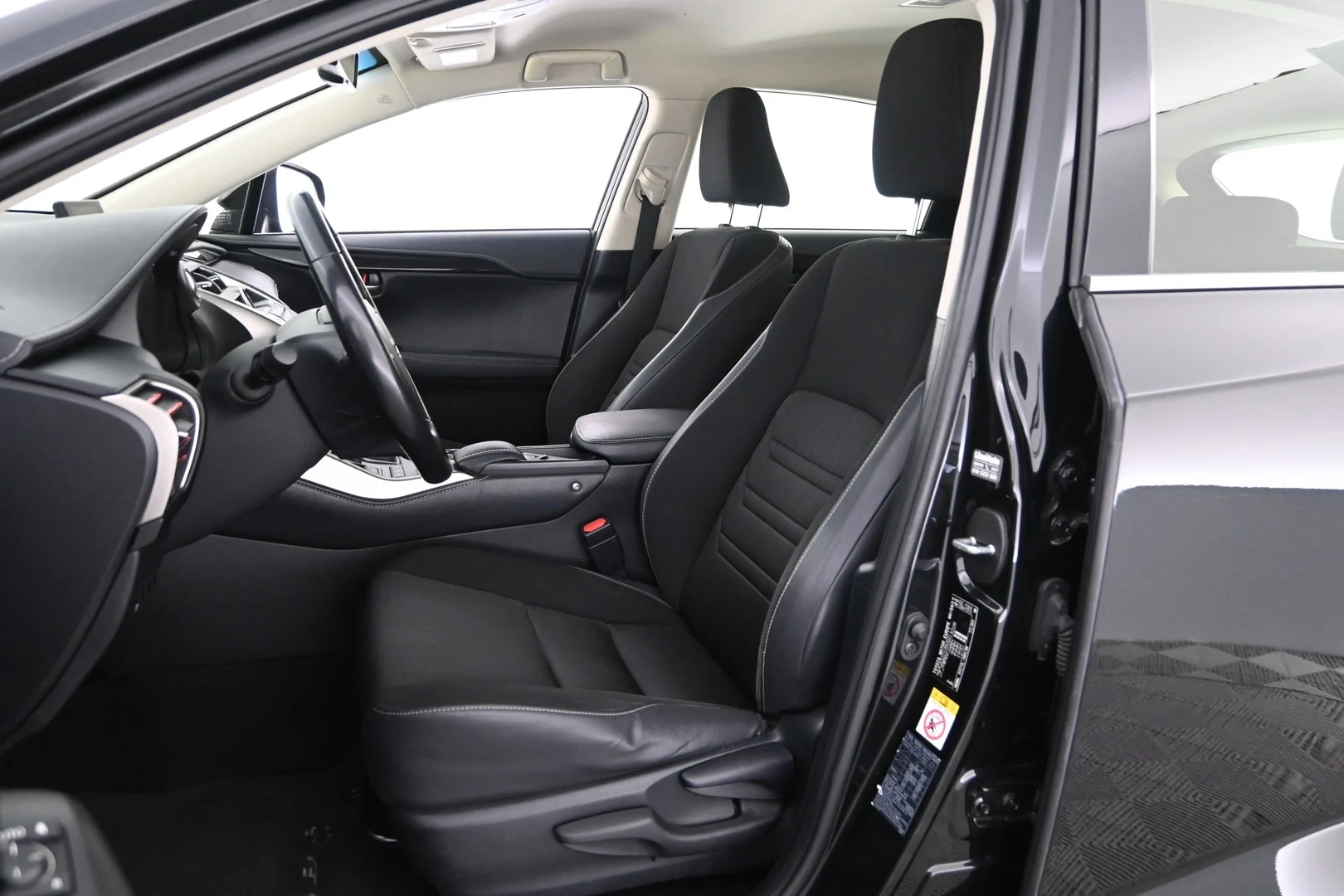 Car Image - 1vPPI7OEqJQu5r54ltf87p