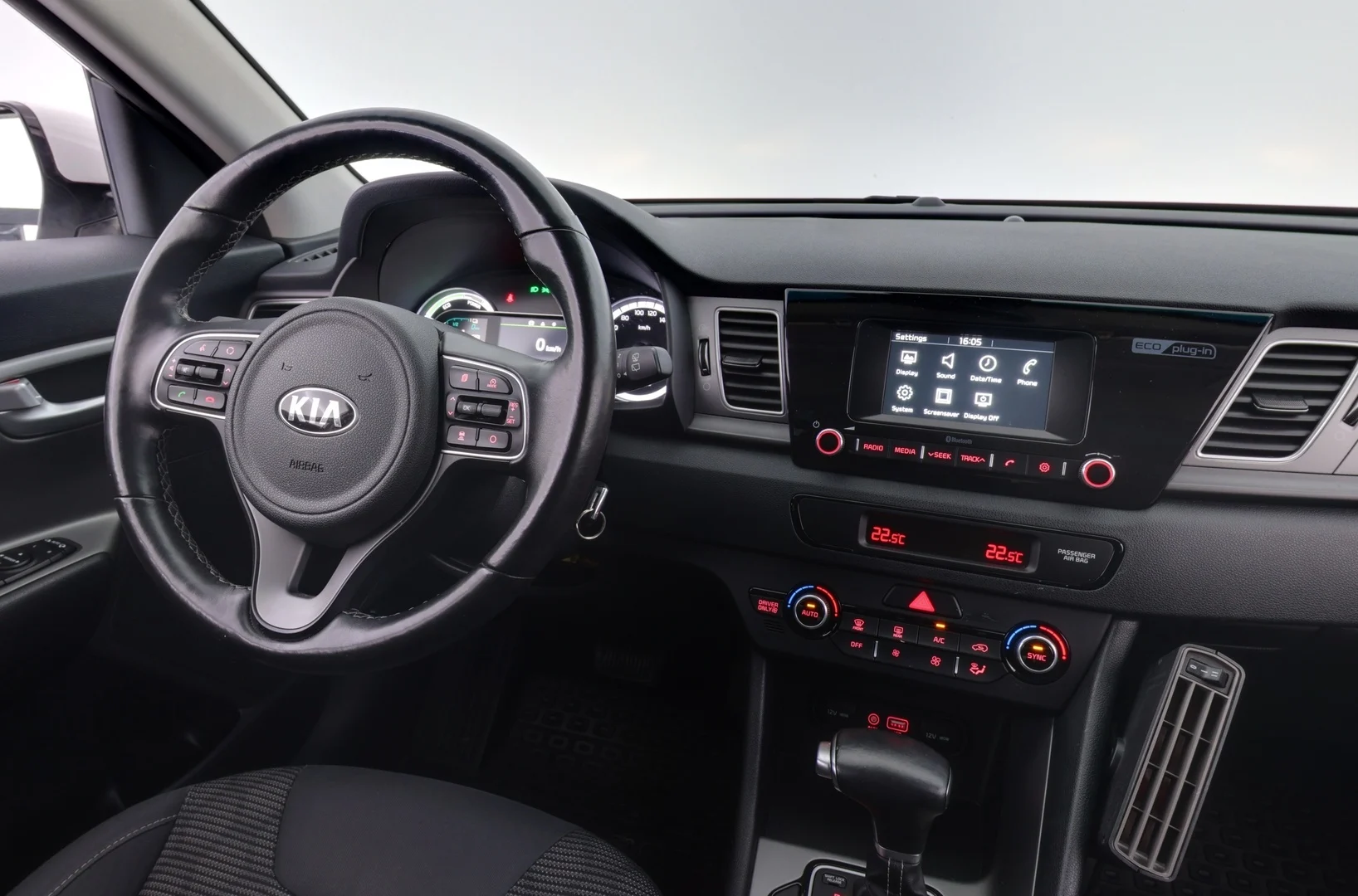 Car Image - 6mbjOIHZ6ZAXGKLYohfm8w