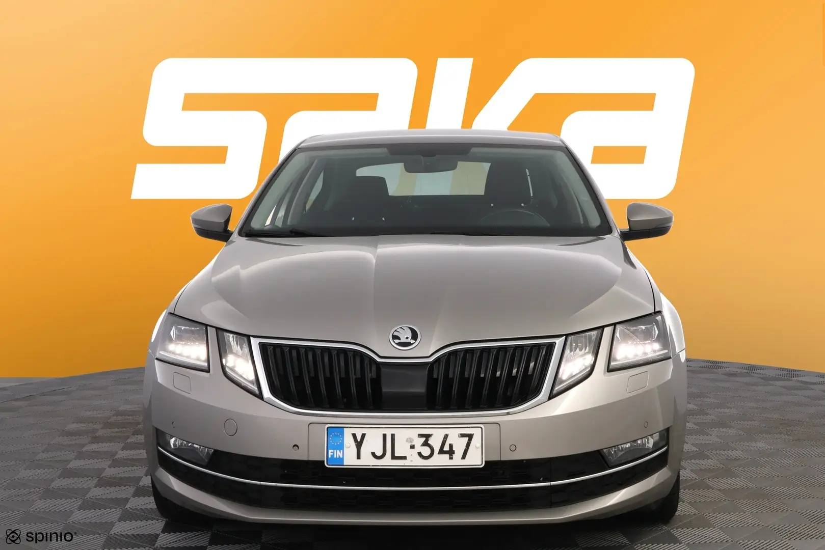 Car Image - 2kxQZzxosUd0VRSseNQTWF