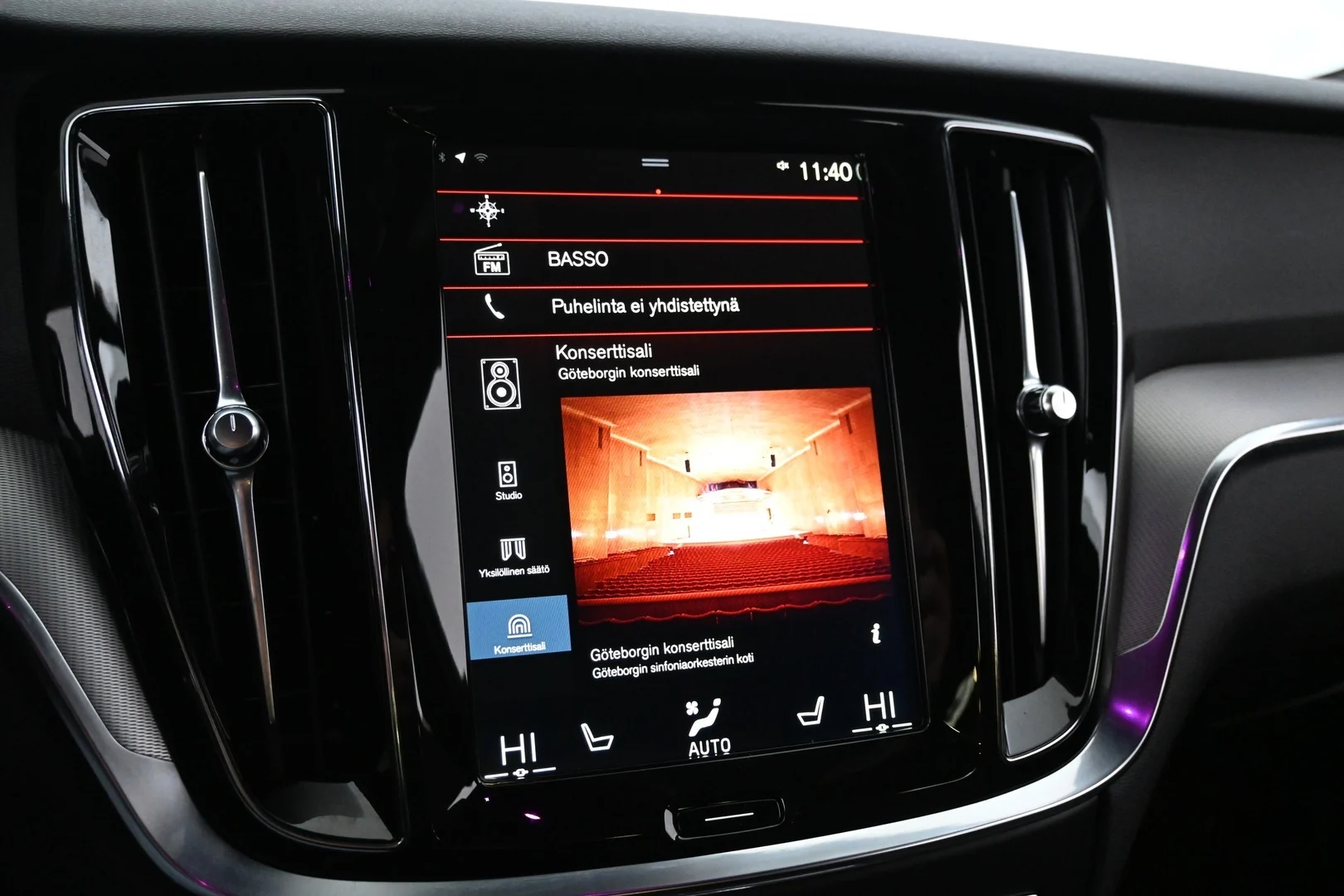 Car Image - 1nj0vyFn7yaAZnQgnUIYsQ