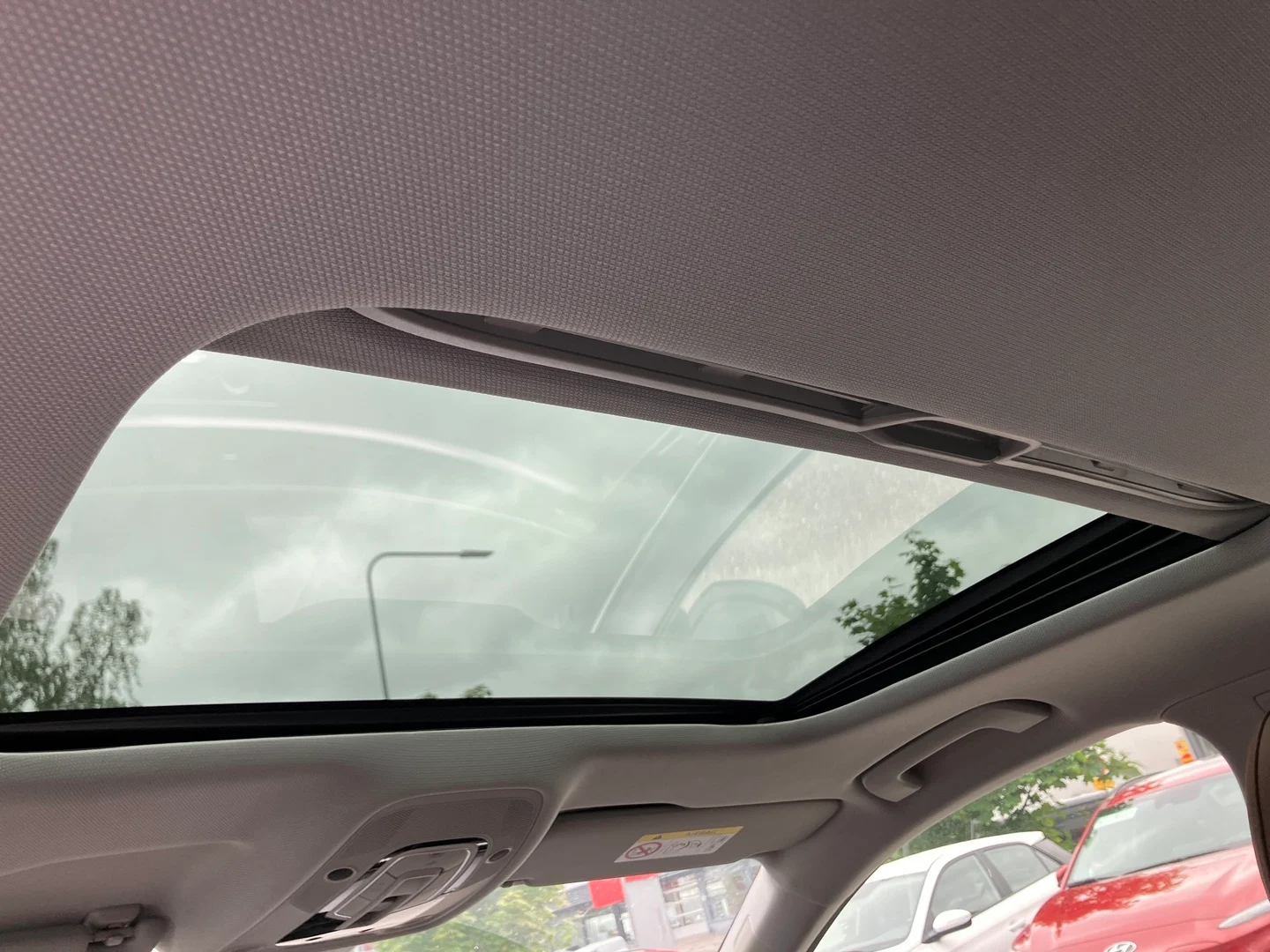 Car Image - 6HdRI18n9B9wn0U7jOMDzs
