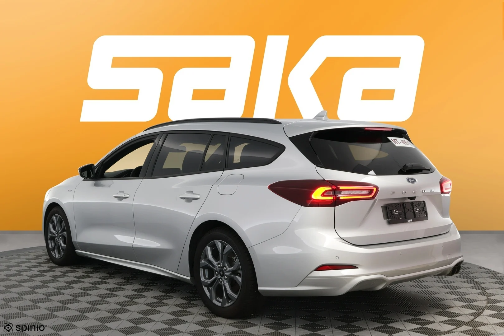 Car Image - 4zrTsAP6BuJGp7LVMUJD2L