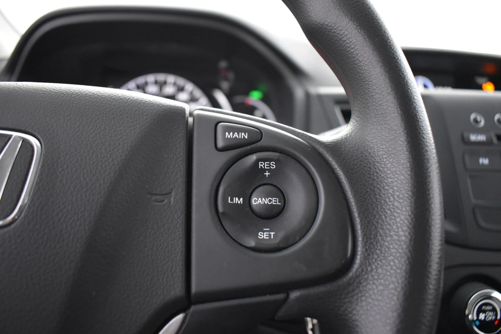 Car Image - 1ABvbRjMnZWucq7h52Ykjw