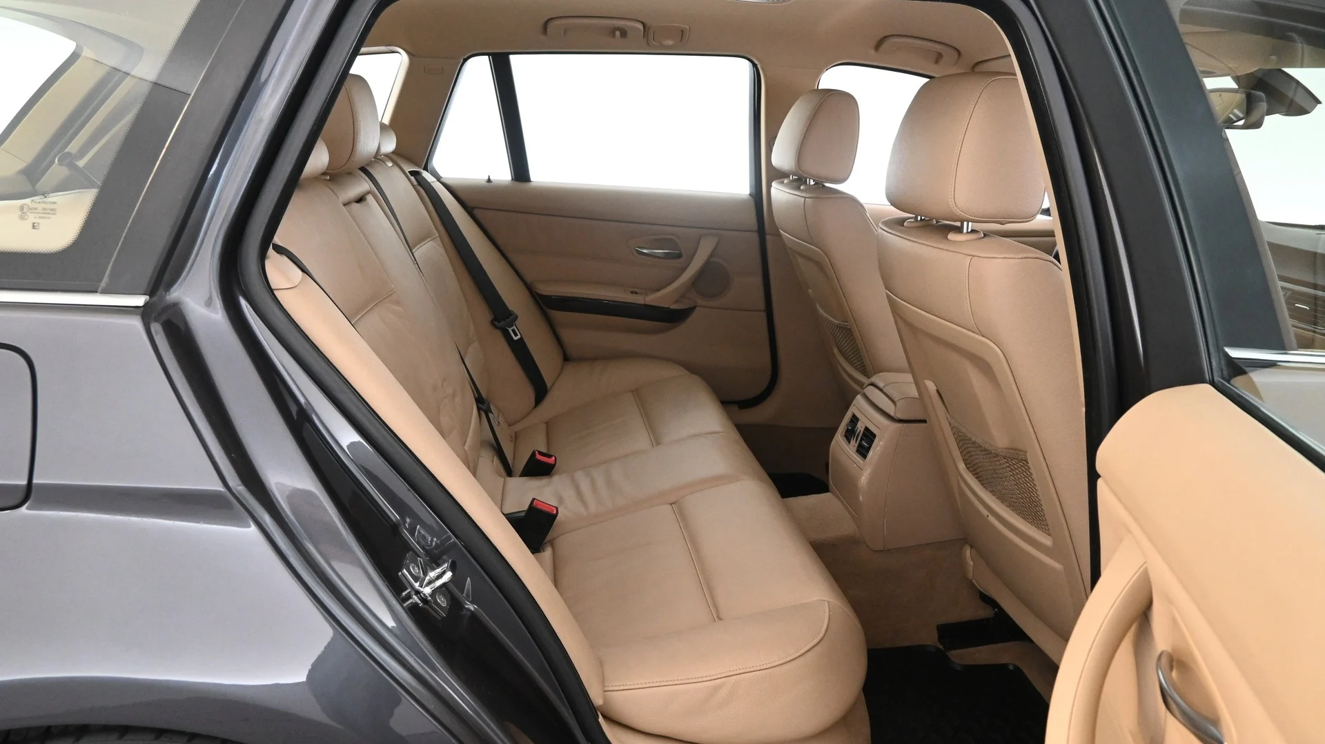 Car Image - 7mf6O52YA8poMFdcxxKCwL