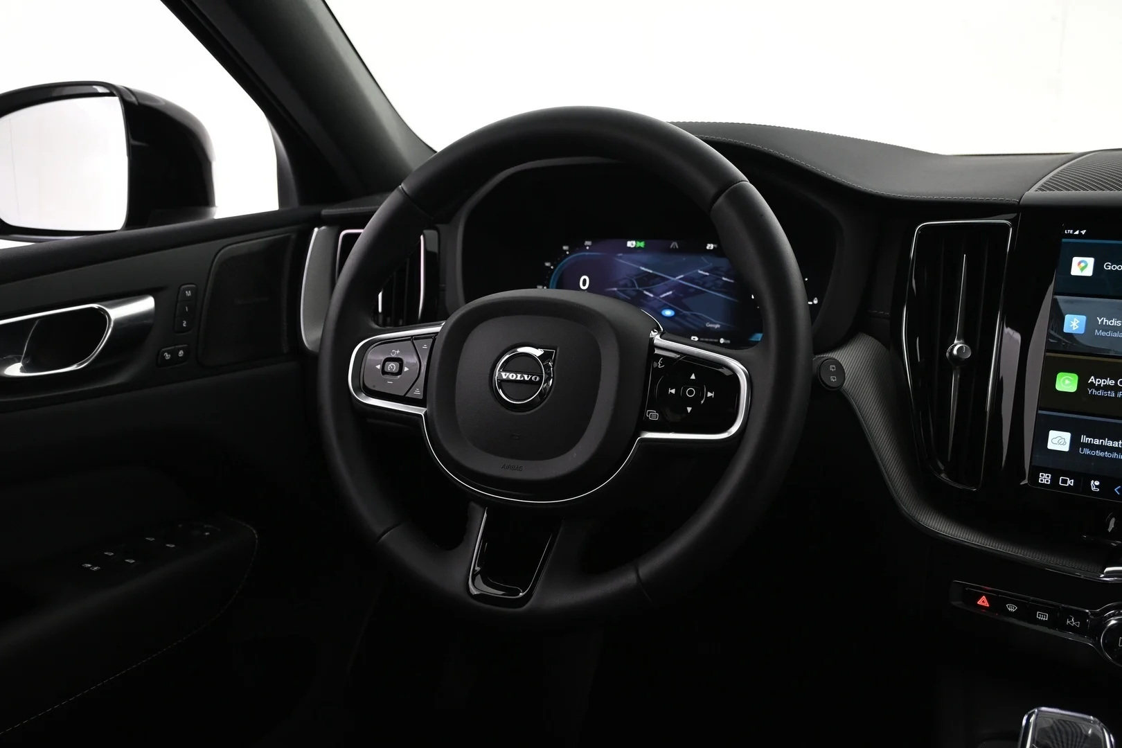 Car Image - 3BwRYrl4T7iRhiyw2svsyl