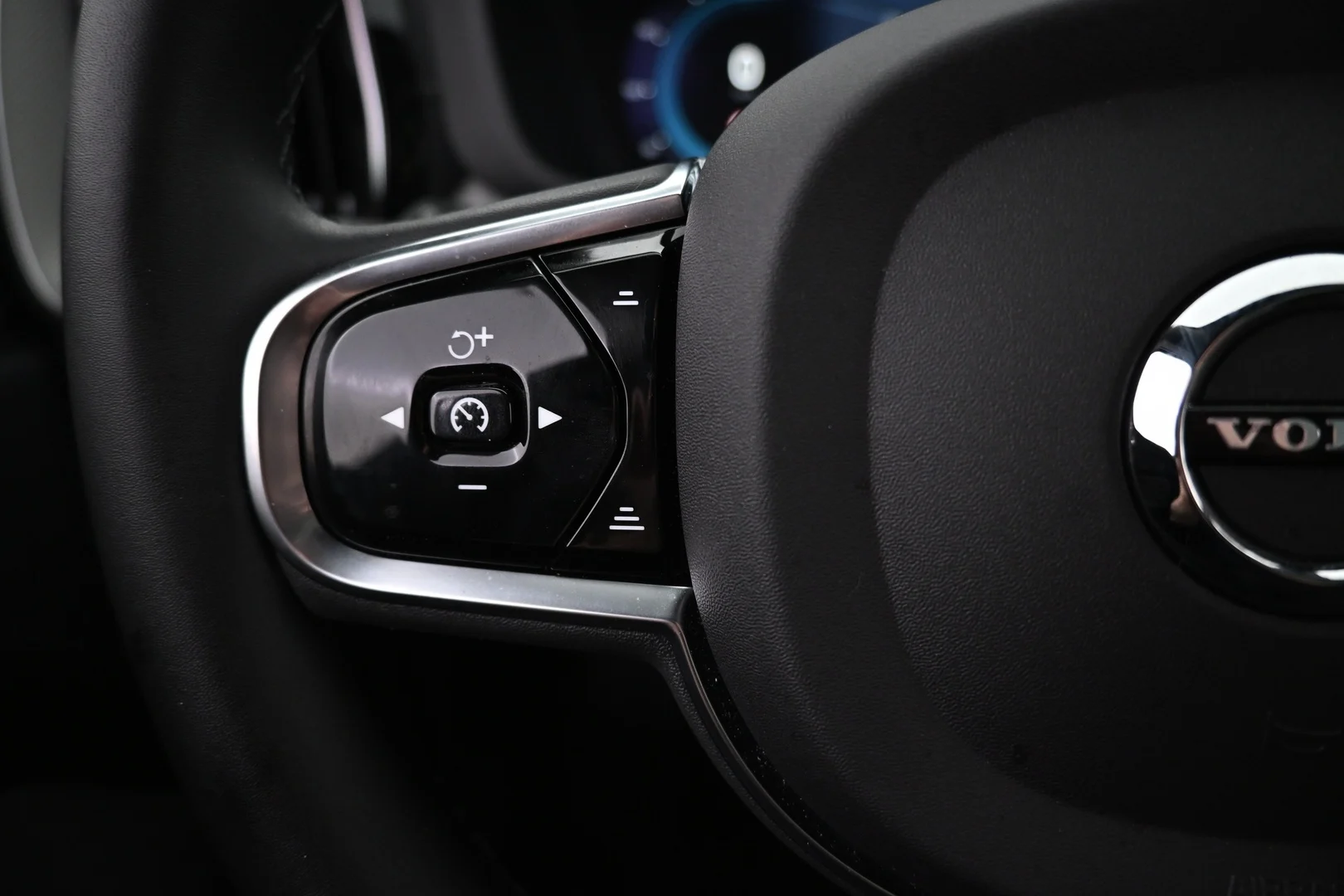 Car Image - 3BwRYrl4T7iRhiyw2svsyl
