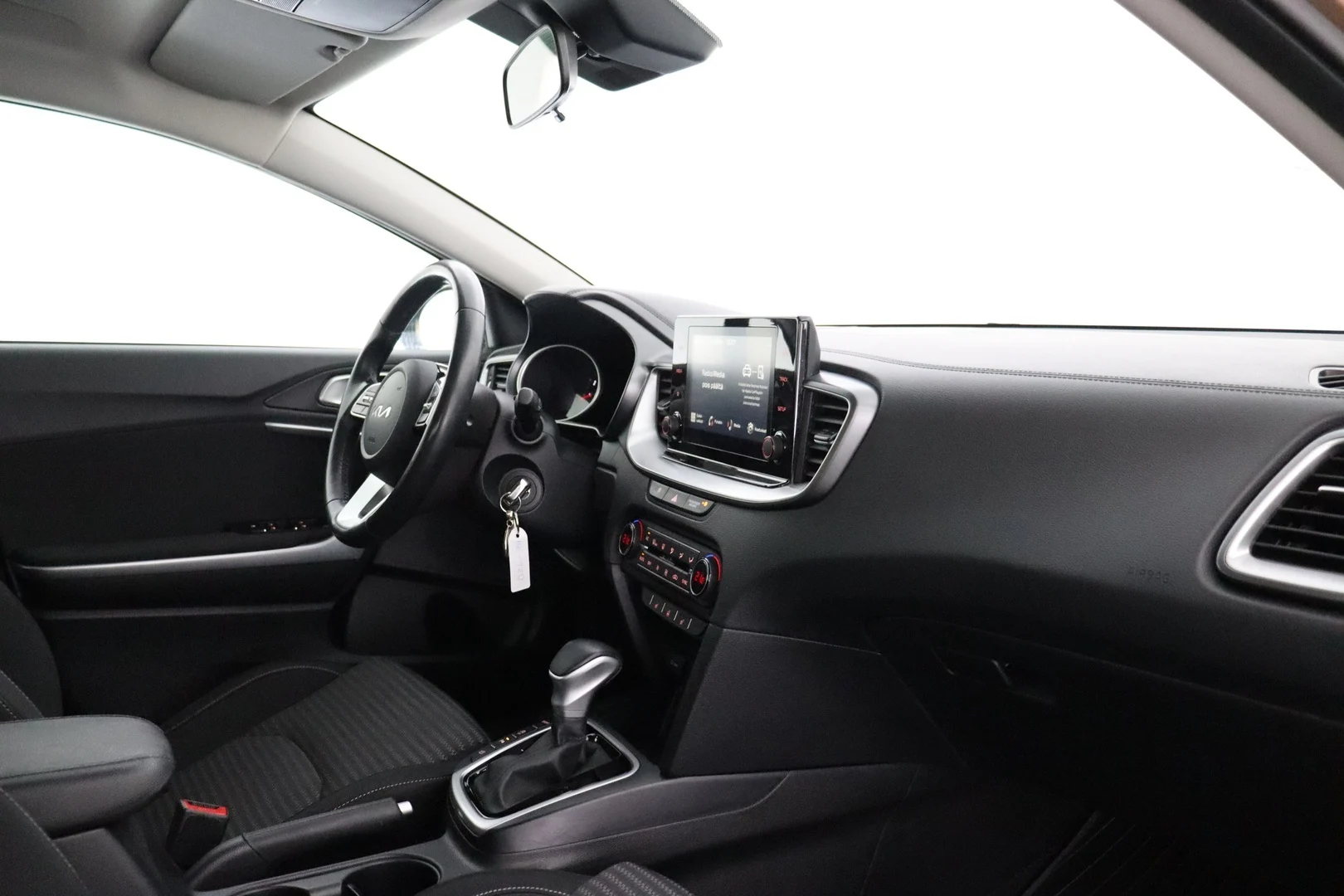 Car Image - 3lmCQnTHmW0NwpyDjke3ki