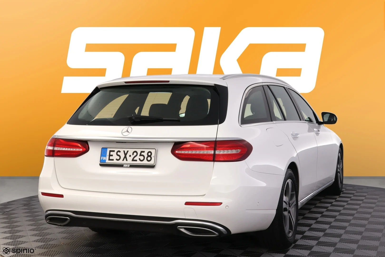 Car Image - 3941yzFRPcXv8A5vYfJ6G
