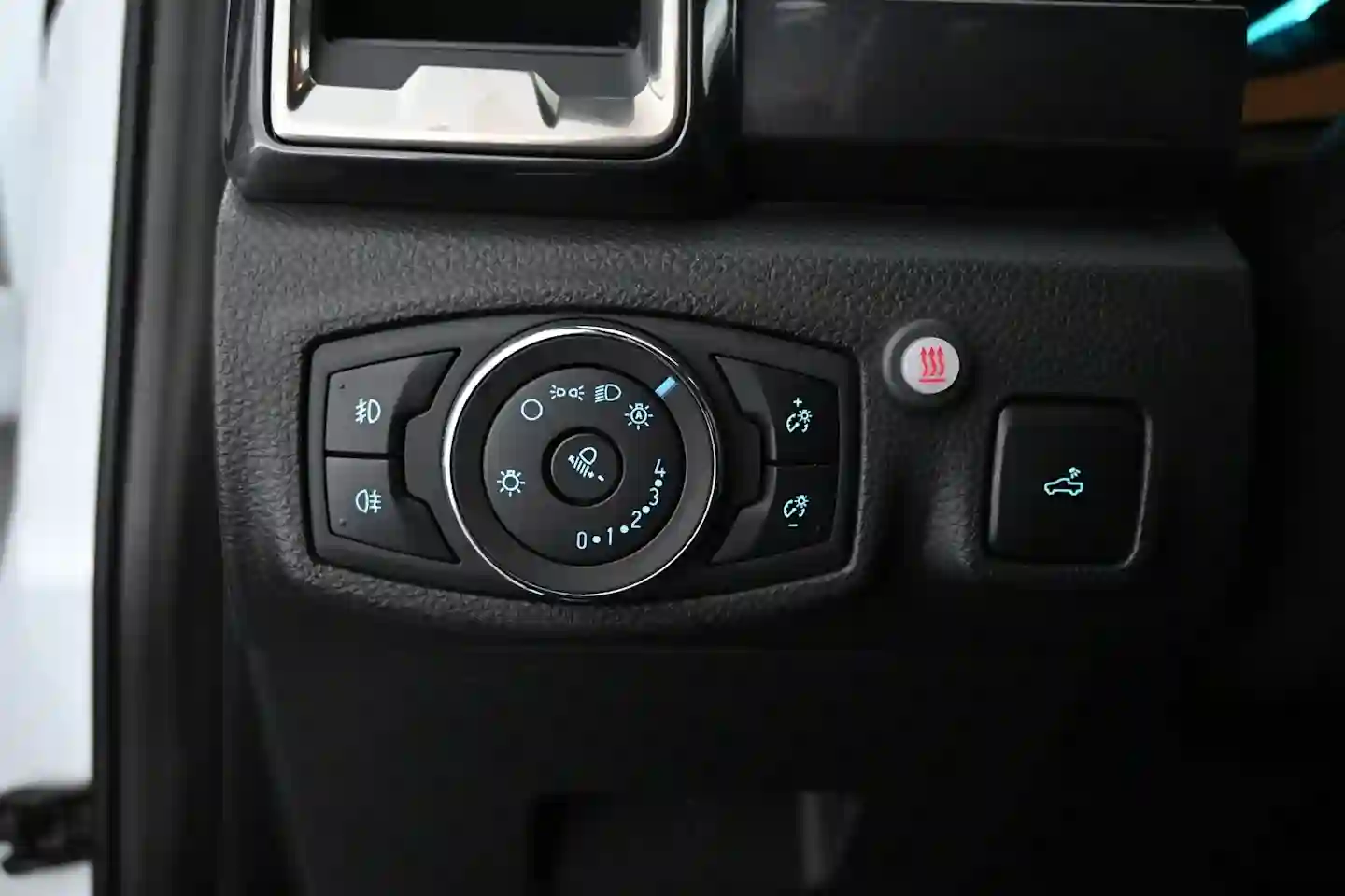 Car Image - 5FStZqJfyIA1Z3HapT1td1