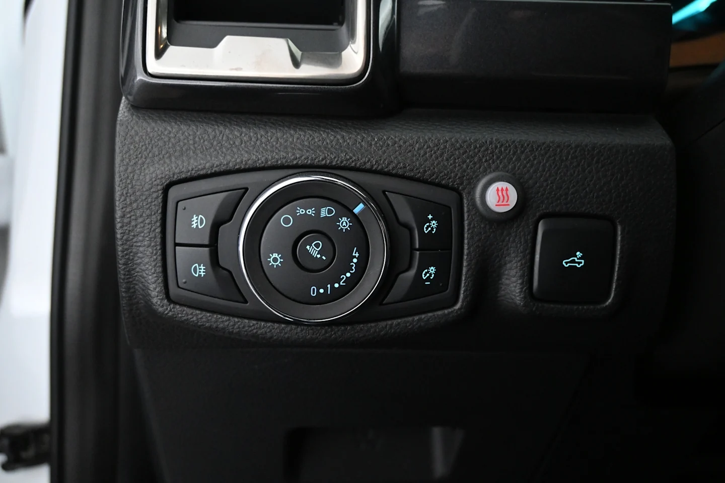 Car Image - 5FStZqJfyIA1Z3HapT1td1