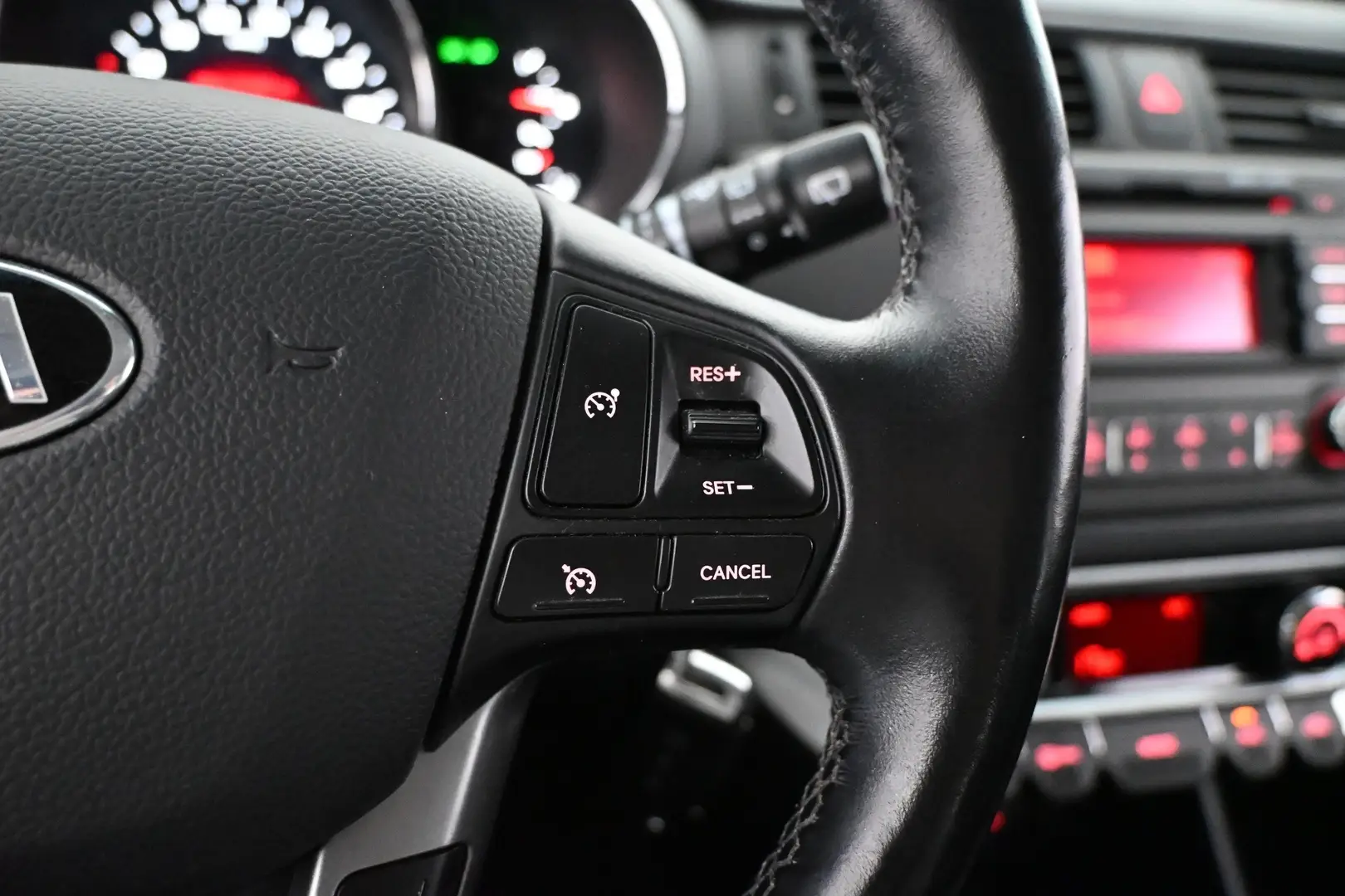 Car Image - 153ey8AVz2g71M97u1BN6r
