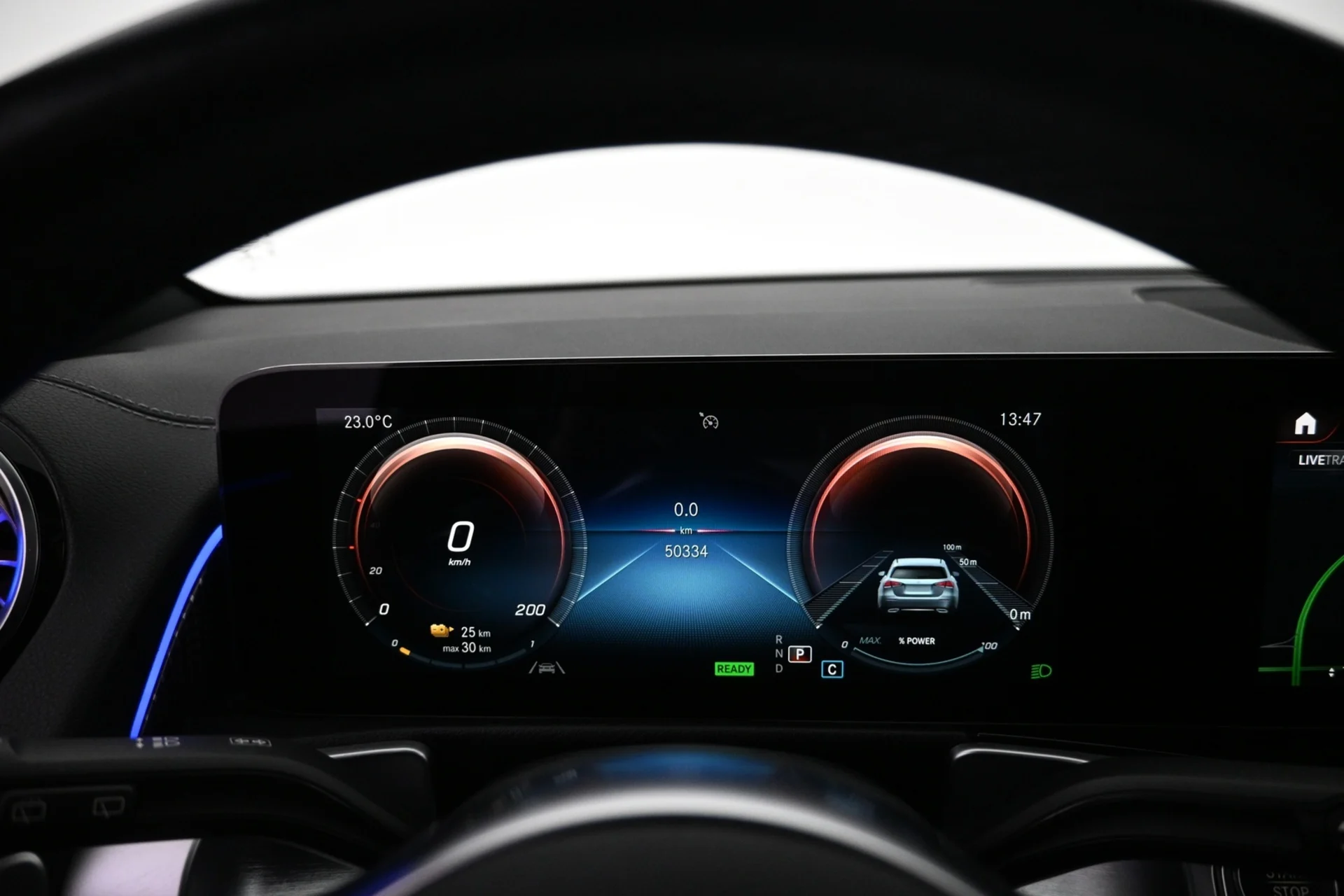 Car Image - 6grZ4VO2hO4DvP4vZ0heG0