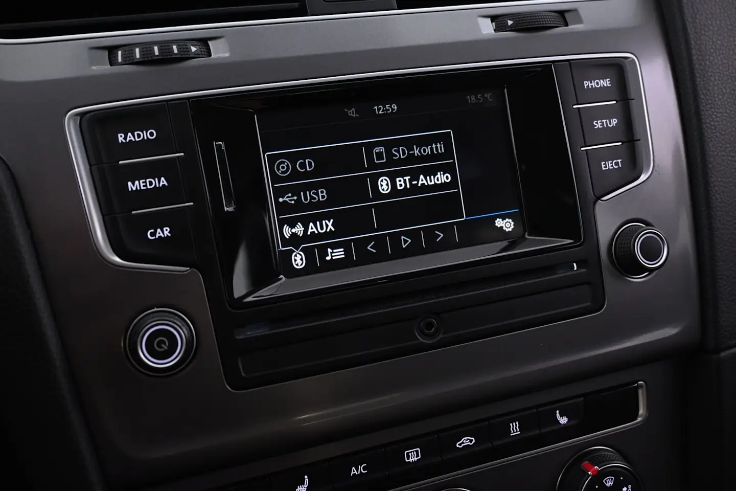 Car Image - 2yxUhVxltFYYS4N3SUoCmF