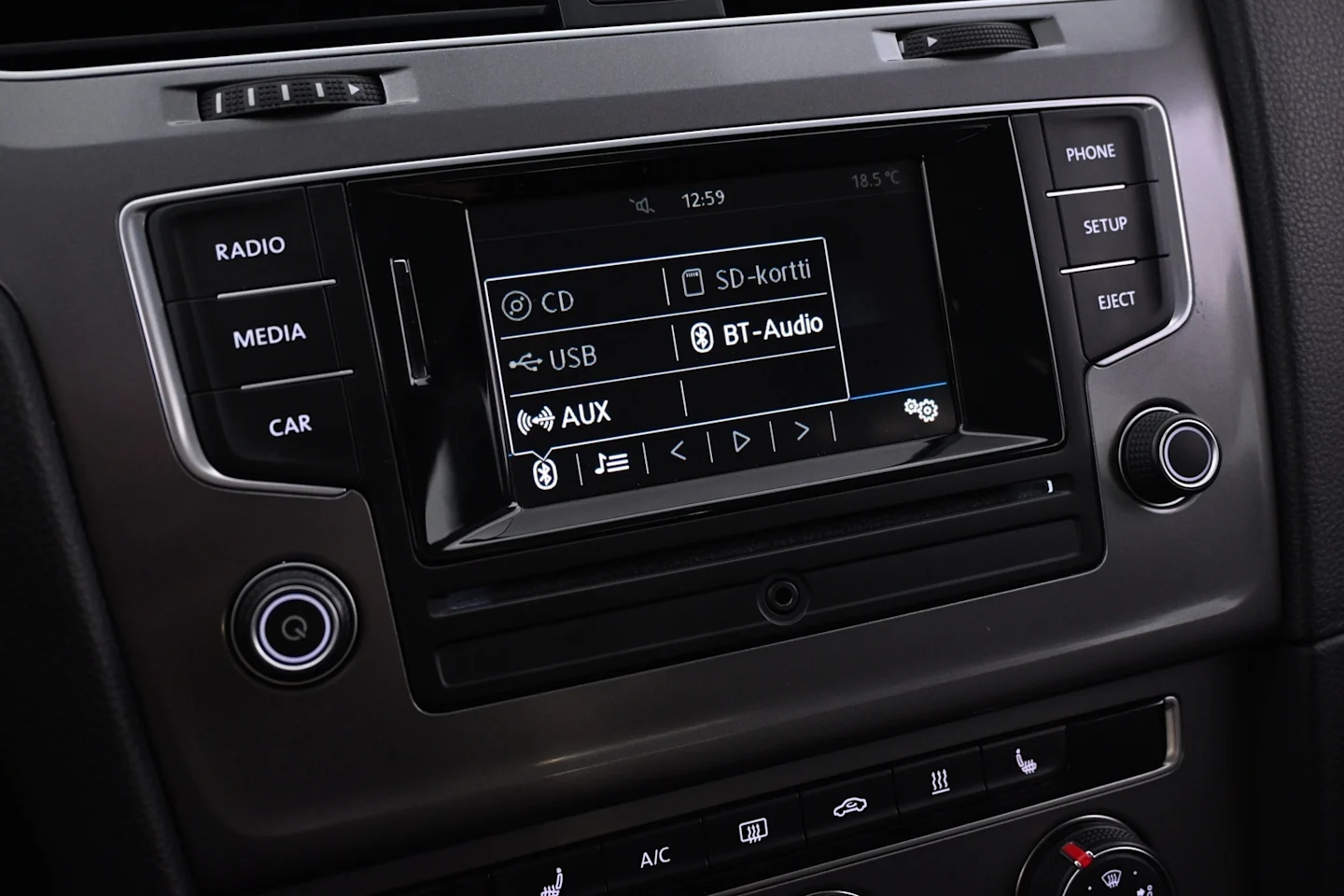 Car Image - 2yxUhVxltFYYS4N3SUoCmF